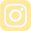 logo Instagram