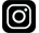 logo Istagram