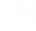 logo Instagram