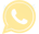 logo Whattsapp