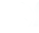 logo whattsapp